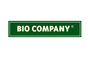 biocompany.png