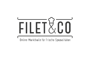 filetundco.png