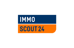 immoscout.png