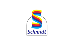 schmidt.png